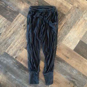 ZYIA Jogger in a Bottle